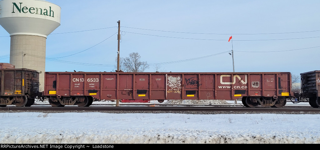 CN 136533